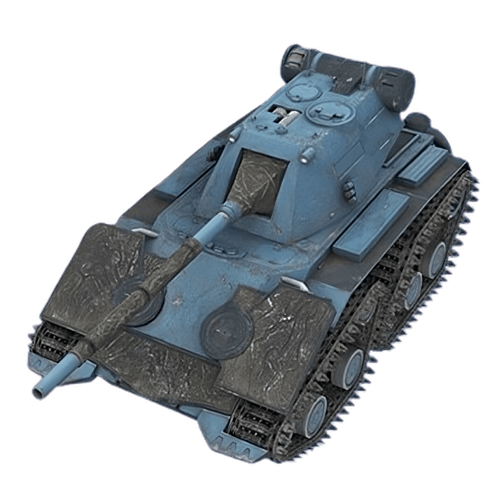 ЛВ-426 АТЛАНТ: ПРЕМИУМ